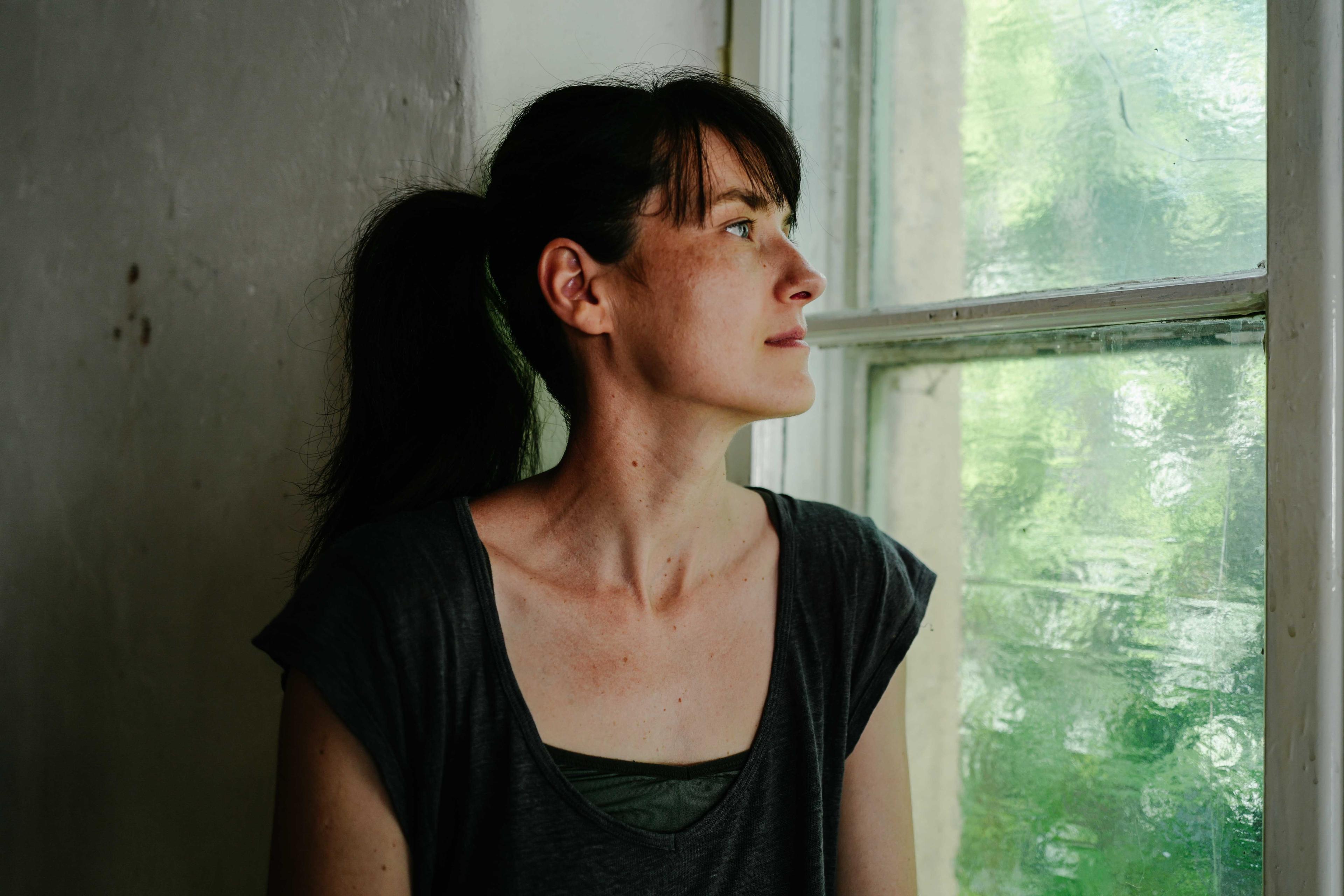 Cornelia Kloppe