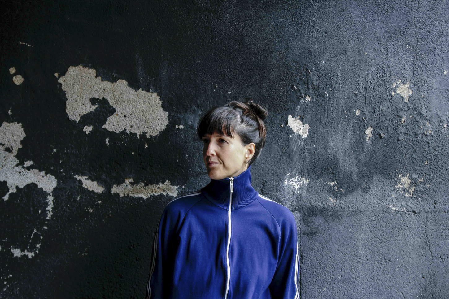 Marlen Schumann